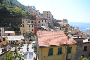 Italie 2011 048